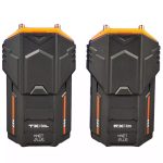 دانگل بلوتوث کی نت پلاس مدل KP-WT100