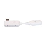 دانگل بلوتوث کی نت پلاس مدل KP-WT50