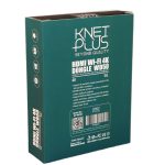 دانگل بلوتوث کی نت پلاس مدل KP-WD50