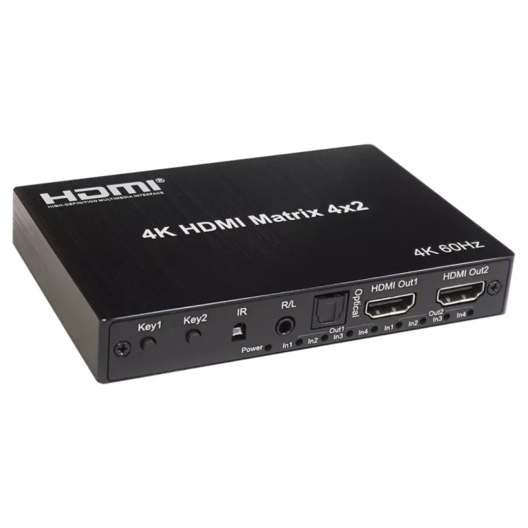 K-MAHD2042