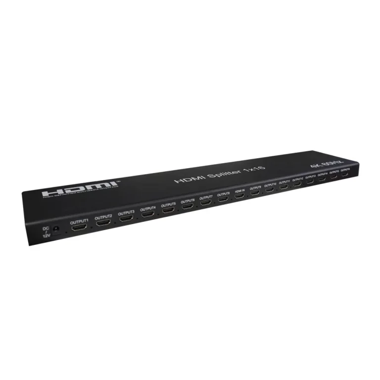 K-S6416