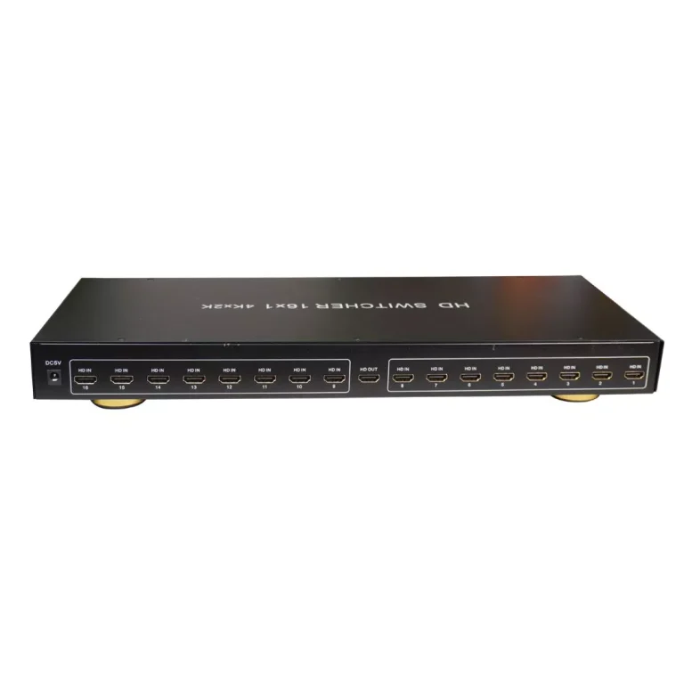 K-S7216