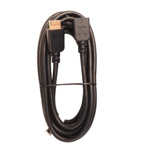 کابل افزایش طول HDMI کی نت مدل K-C217 طول 3 متر