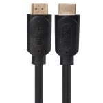 کابل HDMI کی نت مدل K-CH210050 طول 5 متر