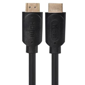 کابل HDMI کی نت مدل K-CH210050 طول 5 متر