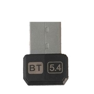 دانگل بلوتوث مدل K-BT54